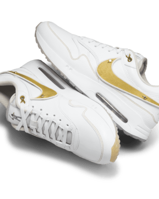 Eastside Golf x Nike Air Max 1 Release Date 2024